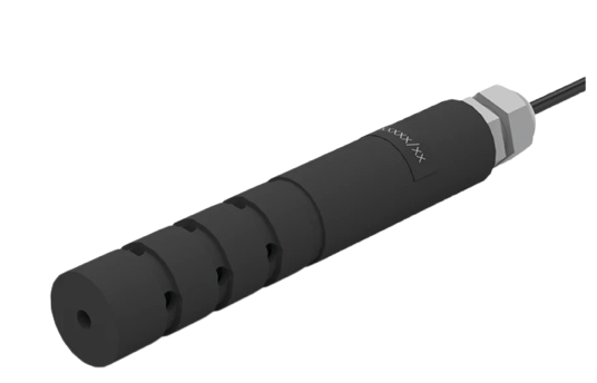 OceanCorr 1000 Probe